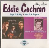 Download or print Eddie Cochran Milk Cow Blues Sheet Music Printable PDF -page score for Rock N Roll / arranged Piano, Vocal & Guitar (Right-Hand Melody) SKU: 18517.