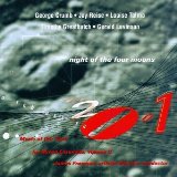 Download or print Eddie De Lange Darn That Dream Sheet Music Printable PDF -page score for Jazz / arranged Easy Guitar SKU: 199269.