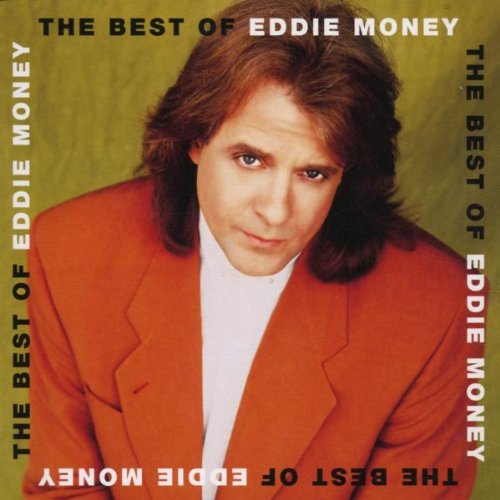 Eddie Money album picture