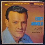 Download or print Eddy Arnold Bouquet Of Roses Sheet Music Printable PDF -page score for Country / arranged Melody Line, Lyrics & Chords SKU: 250599.