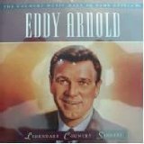 Download or print Eddy Arnold Make The World Go Away Sheet Music Printable PDF -page score for Pop / arranged Lyrics & Chords SKU: 84645.