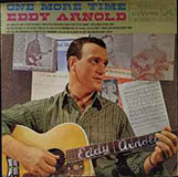 Download or print Eddy Arnold This Is The Thanks I Get (For Loving You) Sheet Music Printable PDF -page score for Country / arranged Piano, Vocal & Guitar Chords (Right-Hand Melody) SKU: 1724665.