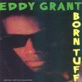 Eddy Grant album picture