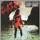 Eddy Grant album picture