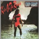 Download or print Eddy Grant I Don't Wanna Dance Sheet Music Printable PDF -page score for Reggae / arranged Lyrics & Chords SKU: 118378.