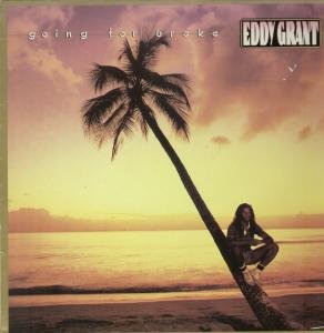 Eddy Grant album picture