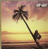 Download or print Eddy Grant Till I Can't Take Love No More Sheet Music Printable PDF -page score for Pop / arranged Piano, Vocal & Guitar (Right-Hand Melody) SKU: 39424.