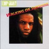 Download or print Eddy Grant Walking On Sunshine Sheet Music Printable PDF -page score for Pop / arranged Piano, Vocal & Guitar (Right-Hand Melody) SKU: 38717.