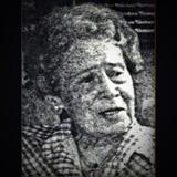 Download or print Edith Lindeman Little Things Mean A Lot Sheet Music Printable PDF -page score for Pop / arranged Piano, Vocal & Guitar (Right-Hand Melody) SKU: 24842.