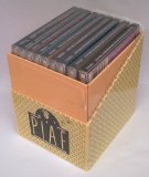 Download or print Edith Piaf Au Bal De La Chance Sheet Music Printable PDF -page score for Pop / arranged Piano, Vocal & Guitar (Right-Hand Melody) SKU: 57557.