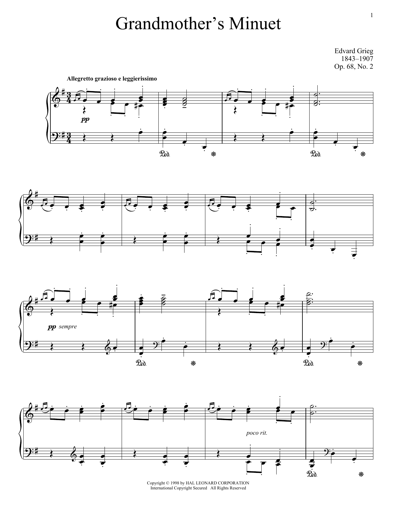 Download Sammy Nestico Christmas; The Joy & Spirit - Book 3/1st Trombone Sheet Music and learn how to play Brass Ensemble PDF digital score in minutes
