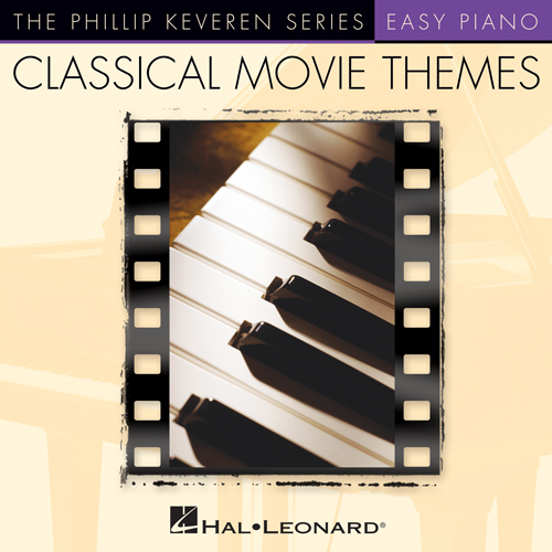 Edvard Grieg album picture