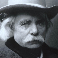 Download or print Edvard Grieg Morning Sheet Music Printable PDF -page score for Classical / arranged Trombone SKU: 192809.