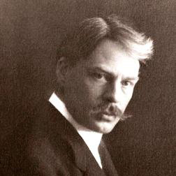 Download or print Edward MacDowell Arabeske Sheet Music Printable PDF -page score for Classical / arranged Piano SKU: 109073.