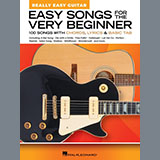 Download or print Edward Sharpe and the Magnetic Zeros Home Sheet Music Printable PDF -page score for Rock / arranged Piano, Vocal & Guitar (Right-Hand Melody) SKU: 151661.