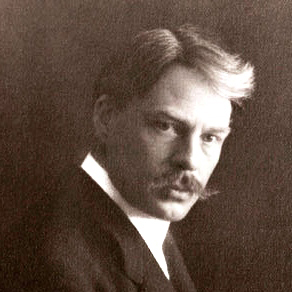 Easily Download Edward MacDowell Printable PDF piano music notes, guitar tabs for Piano. Transpose or transcribe this score in no time - Learn how to play song progression.