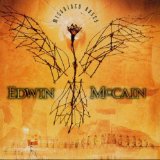 Download or print Edwin McCain I'll Be Sheet Music Printable PDF -page score for Ballad / arranged Melody Line, Lyrics & Chords SKU: 177132.