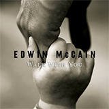 Download or print Edwin McCain Walk With You Sheet Music Printable PDF -page score for Pop / arranged Piano, Vocal & Guitar (Right-Hand Melody) SKU: 74718.
