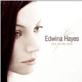 Download or print Edwina Hayes I Want Your Love Sheet Music Printable PDF -page score for Pop / arranged Piano, Vocal & Guitar (Right-Hand Melody) SKU: 33855.