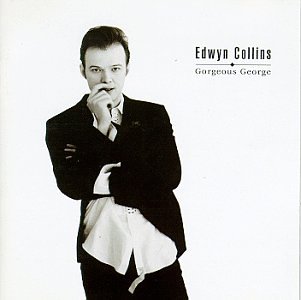 Edwyn Collins album picture