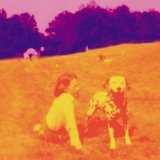 Download or print Eels Losing Streak Sheet Music Printable PDF -page score for Pop / arranged Piano, Vocal & Guitar (Right-Hand Melody) SKU: 62833.