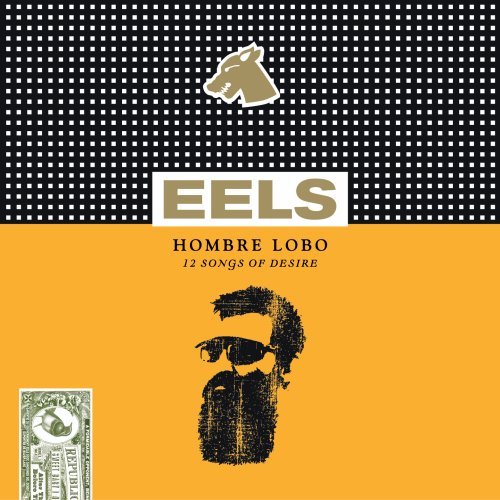Eels album picture