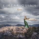 Download or print Eimear Quinn In Paradisum Sheet Music Printable PDF -page score for Irish / arranged Piano, Vocal & Guitar Chords (Right-Hand Melody) SKU: 482897.