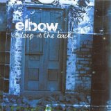 Download or print Elbow Can't Stop Sheet Music Printable PDF -page score for Alternative / arranged Guitar Tab SKU: 46005.