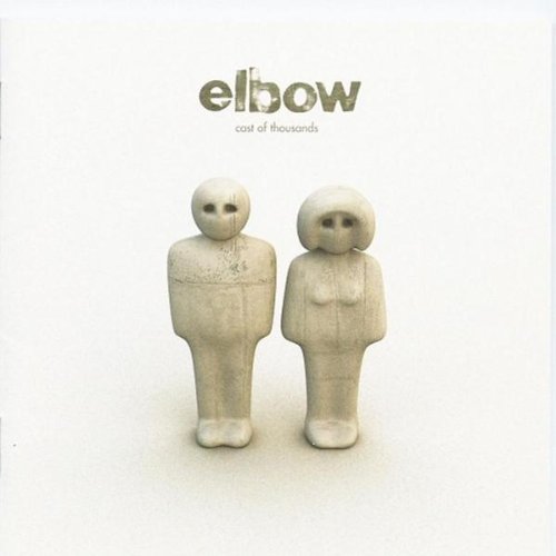 Elbow album picture