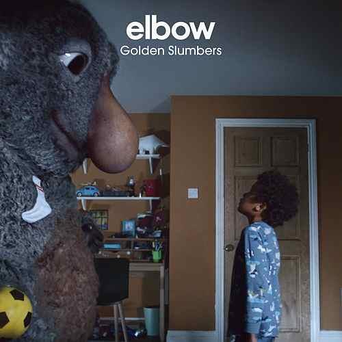 Elbow album picture