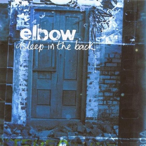 Elbow album picture
