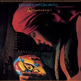 Download or print Electric Light Orchestra Don't Bring Me Down Sheet Music Printable PDF -page score for Rock / arranged Easy Guitar Tab SKU: 73029.