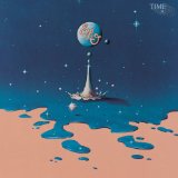 Download or print Electric Light Orchestra Hold On Tight Sheet Music Printable PDF -page score for Rock / arranged Piano, Vocal & Guitar (Right-Hand Melody) SKU: 62992.