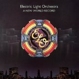 Download or print Electric Light Orchestra Livin' Thing Sheet Music Printable PDF -page score for Rock / arranged Piano, Vocal & Guitar (Right-Hand Melody) SKU: 62968.