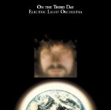 Download or print Electric Light Orchestra Ma-Ma-Ma Belle Sheet Music Printable PDF -page score for Rock / arranged Piano, Vocal & Guitar (Right-Hand Melody) SKU: 62963.