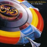 Download or print Electric Light Orchestra Mr. Blue Sky Sheet Music Printable PDF -page score for Rock / arranged Piano, Vocal & Guitar (Right-Hand Melody) SKU: 83833.