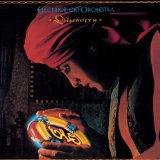 Download or print Electric Light Orchestra Shine A Little Love Sheet Music Printable PDF -page score for Rock / arranged Piano, Vocal & Guitar (Right-Hand Melody) SKU: 62964.