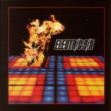 Download or print Electric Six Dance Commander Sheet Music Printable PDF -page score for Rock / arranged Lyrics & Chords SKU: 101462.