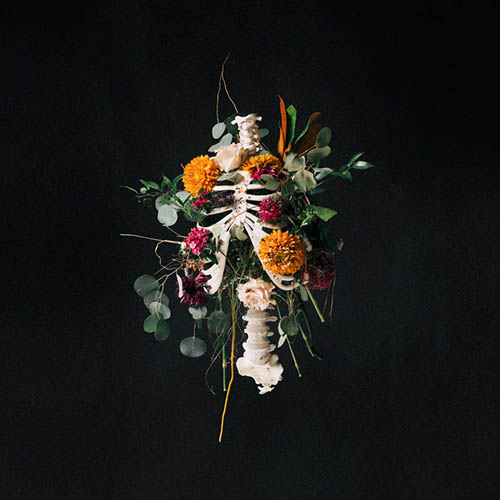 Kari Jobe, Cody Carnes & Elevation Worship album picture