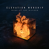 Download or print Elevation Worship Unstoppable God Sheet Music Printable PDF -page score for Christian / arranged Piano, Vocal & Guitar Chords (Right-Hand Melody) SKU: 429829.