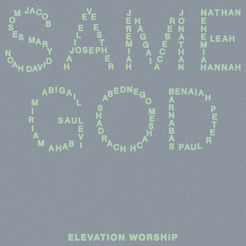 Easily Download Elevation Worship Printable PDF piano music notes, guitar tabs for Piano, Vocal & Guitar Chords (Right-Hand Melody). Transpose or transcribe this score in no time - Learn how to play song progression.