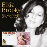 Download or print Elkie Brooks Pearl's A Singer (from 'Smokey Joe's Cafe') Sheet Music Printable PDF -page score for Rock / arranged Piano, Vocal & Guitar (Right-Hand Melody) SKU: 121250.