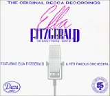Download or print Ella Fitzgerald Dedicated To You Sheet Music Printable PDF -page score for Jazz / arranged Piano, Vocal & Guitar (Right-Hand Melody) SKU: 26250.