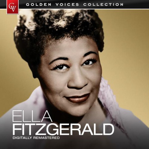 Download or print Ella Fitzgerald If You Can't Sing It (You'll Have To Swing It) Sheet Music Printable PDF -page score for Jazz / arranged Keyboard SKU: 109384.