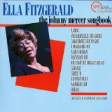 Download or print Ella Fitzgerald Midnight Sun Sheet Music Printable PDF -page score for Film and TV / arranged Piano, Vocal & Guitar (Right-Hand Melody) SKU: 29352.
