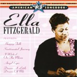 Download or print Ella Fitzgerald Stars Fell On Alabama Sheet Music Printable PDF -page score for Country / arranged Piano, Vocal & Guitar (Right-Hand Melody) SKU: 24994.