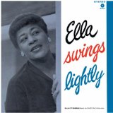 Download or print Ella Fitzgerald You Hit The Spot Sheet Music Printable PDF -page score for Jazz / arranged Piano, Vocal & Guitar (Right-Hand Melody) SKU: 110301.