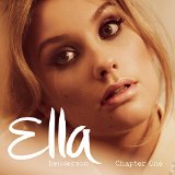Download or print Ella Henderson Rockets Sheet Music Printable PDF -page score for Pop / arranged Piano, Vocal & Guitar (Right-Hand Melody) SKU: 119957.