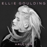 Download or print Ellie Goulding Explosions Sheet Music Printable PDF -page score for Pop / arranged Piano, Vocal & Guitar (Right-Hand Melody) SKU: 115634.