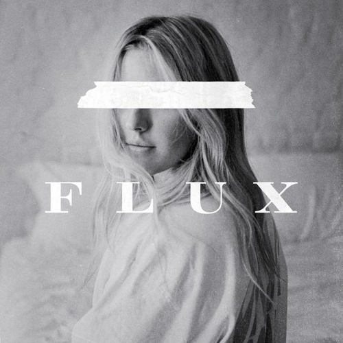 Ellie Goulding album picture